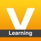 The V-Cube Learning app gives you easy access to LMS anywhere and anytime