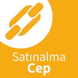 Satınalma Cep