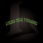 Ladies Mile Tandoori