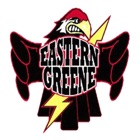 Top 28 Education Apps Like Eastern Greene Athletics - Best Alternatives