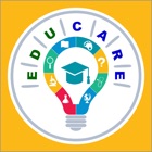 Top 10 Business Apps Like EduCare - Best Alternatives