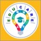 Parents can view daily kids activities in EduCare