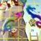 Dragons and Ladders pro