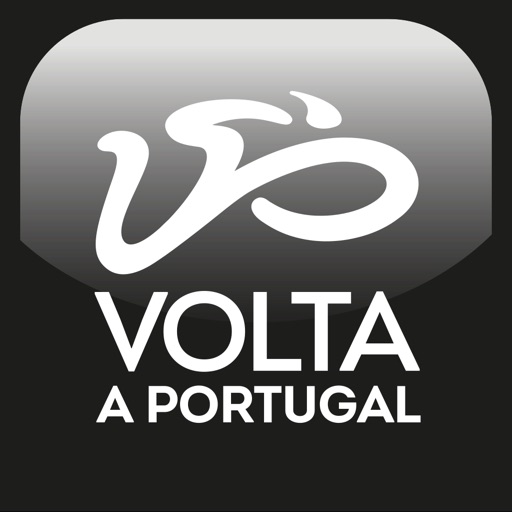 80ª Volta a Portugal Santander icon