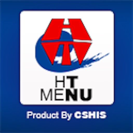 HTMENU PLUS