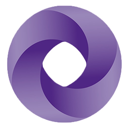 Grant Thornton Polska toolbox