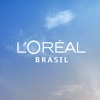 Nova Sede L'Oréal Brasil