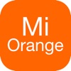 Mi Orange