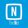 The Net Church Huntsville AL