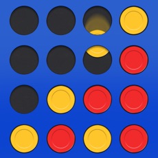 Activities of Match 4 - Connect Four In A Row
