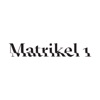 Matrikel1 Food & Drink