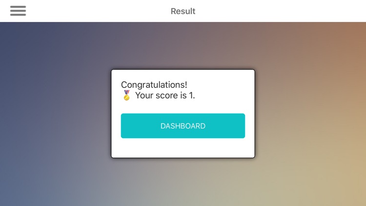 VNAC 365 Practice & Test screenshot-3