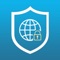Best vpn for iPhone, iPad and iPod touch with unlimited vpn traffic