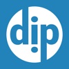 dip - Diabetes Prävention