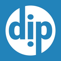 dip - Diabetes Prävention