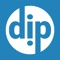 Die DiP-App unterstützt Sie, Ihr Risiko für Diabetes Typ-2 durch eine Lebensstilumstellung (gesündere Ernährung und ausreichend Bewegung) zu reduzieren