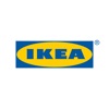 IKEA Place (AppStore Link)