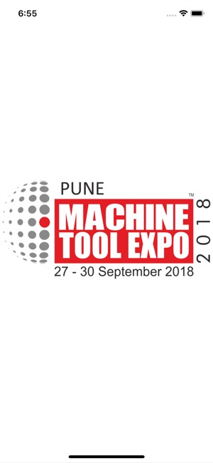 Pune Machine Tool Expo 2018(圖5)-速報App