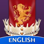 Amino for Game of Thrones