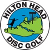Hilton Head Disc Golf