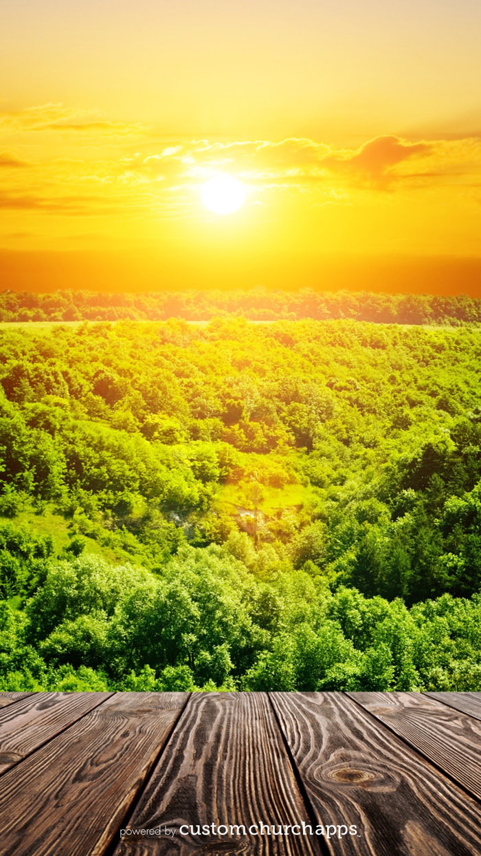 Arise Ministries Austin