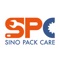 With SPC24 App you have online access about Sino Pack Care products, support and documents - any time and anywhere