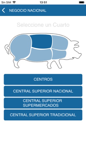 ASC Marginales(圖4)-速報App