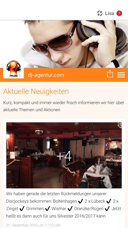 dj-agentur.com