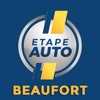 My Etape Auto 49 Car Care