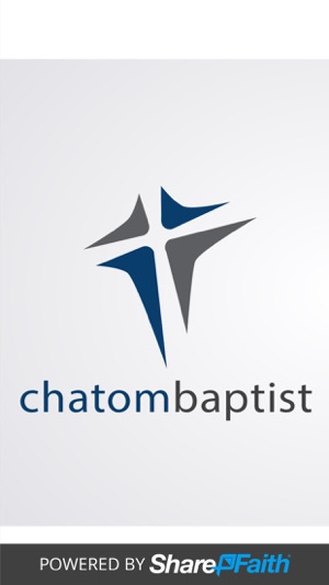 Chatom Baptist Church