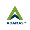 Adamas™ 2018 NLM