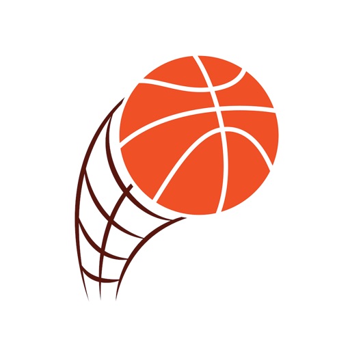 Bounce Dunk icon