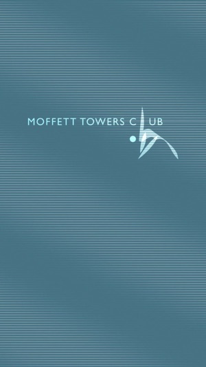 Moffett Towers Club(圖2)-速報App