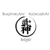 Bujinkan Rokudai Deutschland