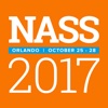 NASS 2017 Annual Meeting