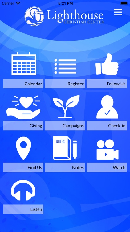 Lighthouse Christian Ctr