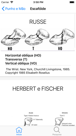 Orthosys(圖3)-速報App