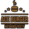 Ace Burger