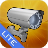  Traffic Cam+ Application Similaire