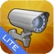 Most comprehensive traffic camera app contains up to 32,000 cameras around the world