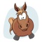 View thousands of Funny Pics on your iPhone or iPod for free