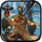 Ninja Assassin Crazy Climber is a faced packed and addictive ninja climbing game