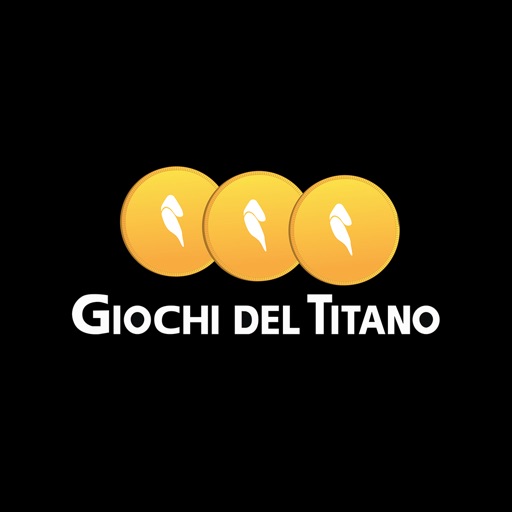 Giochi del Titano