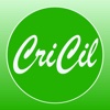 CRiCiL