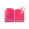 Macau eBooks Macau eBooks