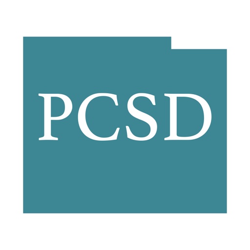 Pontotoc Co. School District