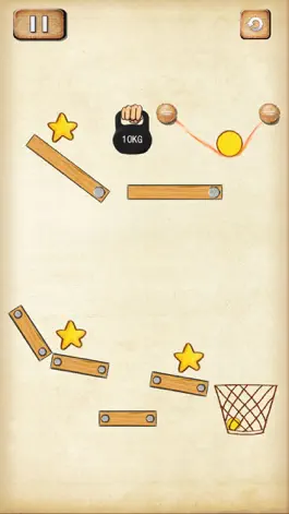 Game screenshot Pinball team hack