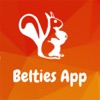 Belties App