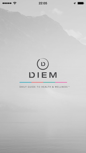 Diem App(圖1)-速報App