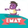 EMAT v.2